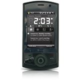 HTC Touch Cruise thumbnail 2