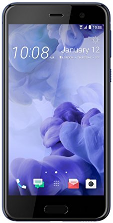 HTC U Play thumbnail 2