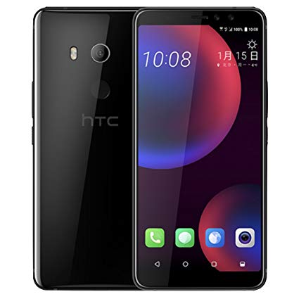 HTC U11 Eyes thumbnail 2