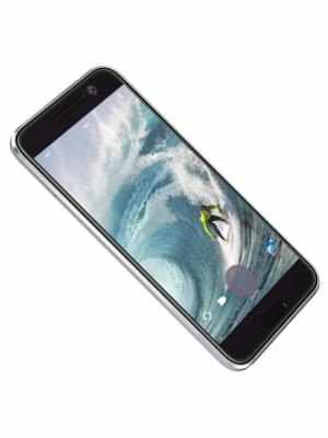 HTC U11 Eyes thumbnail 3