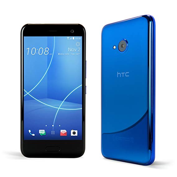 HTC U11 Life thumbnail 4