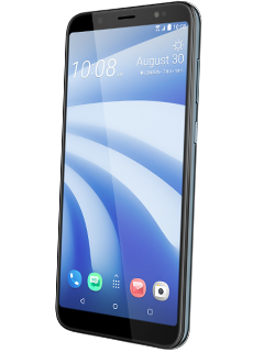 HTC U12 life thumbnail 2