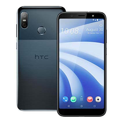 HTC U12 life thumbnail 3