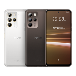 HTC U23 Pro thumbnail 2