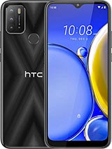 HTC Wildfire E2 Play thumbnail 5