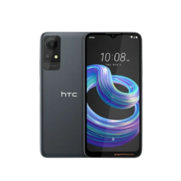 HTC Wildfire E3 lite thumbnail 5
