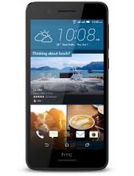 Desire 728 dual sim