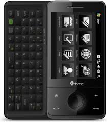 Touch Pro