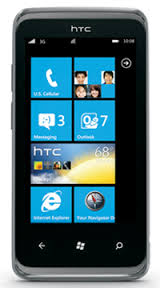 7 Pro