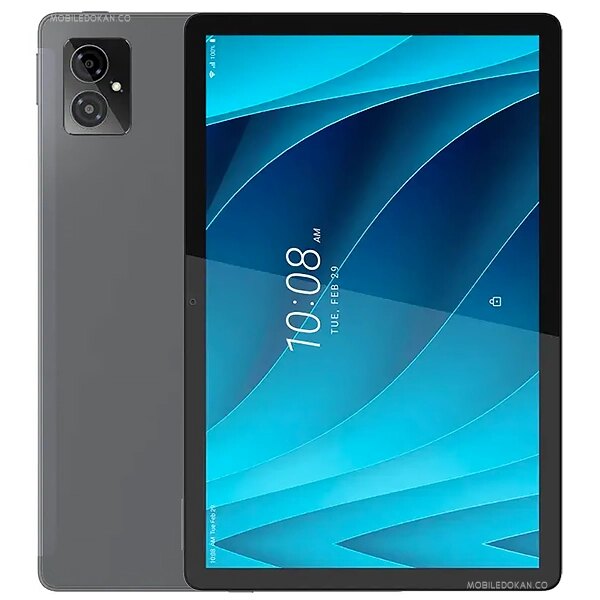 A101 Plus