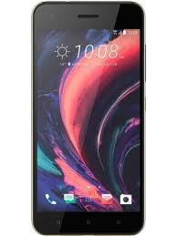Desire 10 pro