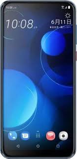 Desire 19+