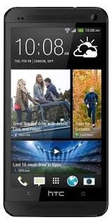Desire 500