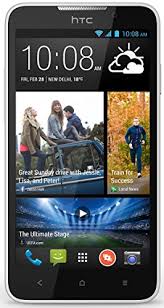Desire 516
