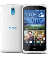 Desire 526G+ dual sim