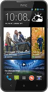 Desire 616 dual sim