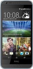 Desire 620G dual sim