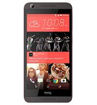 Desire 626s