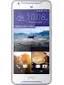 Desire 628