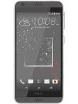 Desire 630
