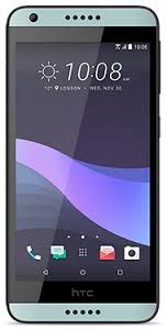 Desire 650