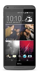 Desire 816