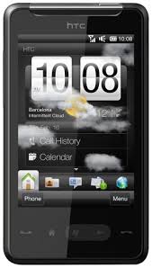 HD mini