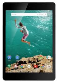 Nexus 9