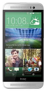 One (E8)