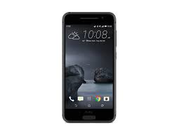 One A9