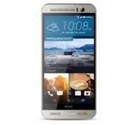 One M9 Prime Camera Edition