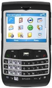 S630