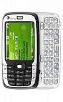 S710