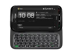 Touch Pro2