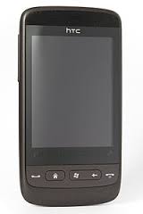 Touch2