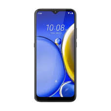 Wildfire E2 Plus