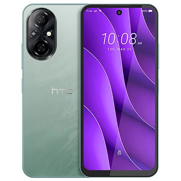 Wildfire E7 Plus