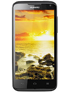 Huawei Ascend D quad thumbnail 2