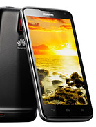 Huawei Ascend D1 thumbnail 2