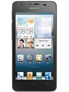 Huawei Ascend G510 thumbnail 2