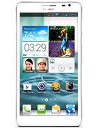 Huawei Ascend Mate thumbnail 2
