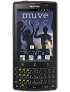 Huawei Ascend Q M5660 thumbnail 2