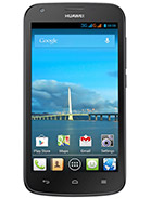 Huawei Ascend Y600 thumbnail 2