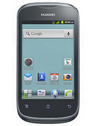 Huawei Ascend Y thumbnail 2