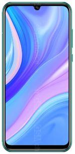 Huawei Enjoy 10s thumbnail 3