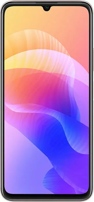 Huawei Enjoy 20 5G thumbnail 3