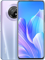 Huawei Enjoy 20 Plus 5G thumbnail 4
