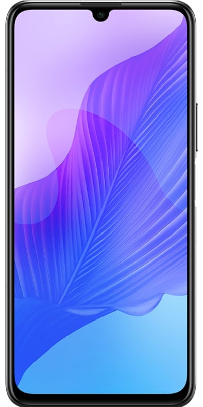 Huawei Enjoy 20 Pro thumbnail 3