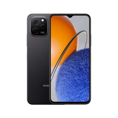 Huawei Enjoy 50z thumbnail 2