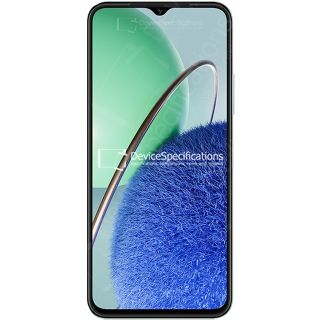 Huawei Enjoy 50z thumbnail 4